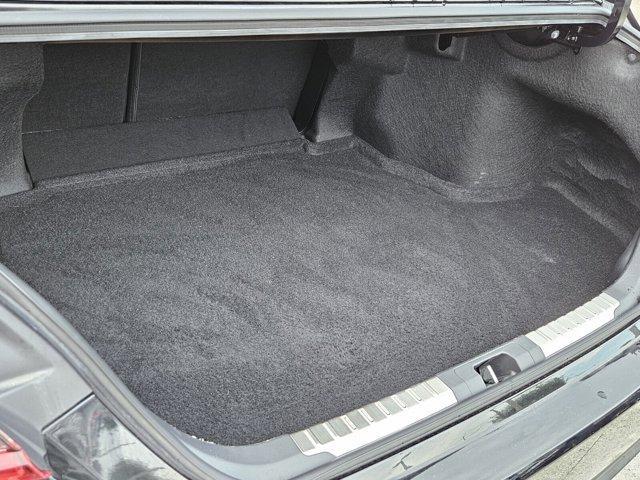 used 2025 Toyota Camry car, priced at $27,991