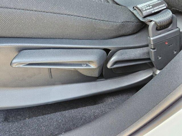 new 2026 Honda HR-V car, priced at $28,050