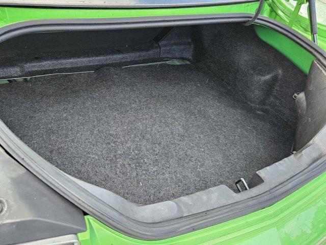 used 2010 Chevrolet Camaro car, priced at $9,500