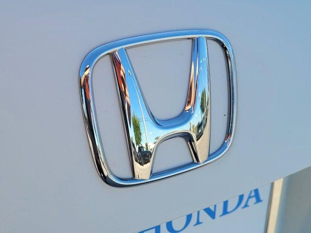 used 2010 Honda Accord car, priced at $11,000