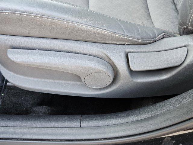 used 2017 Kia Niro car, priced at $8,891