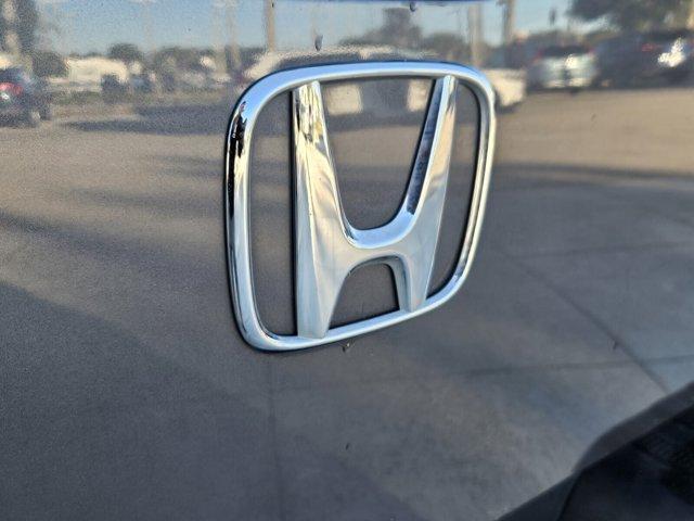 used 2018 Honda Ridgeline car, priced at $23,992