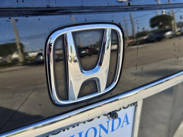 used 2012 Honda CR-V car, priced at $8,993