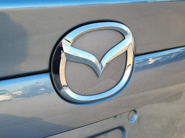 used 2016 Mazda CX-5 car, priced at $12,000