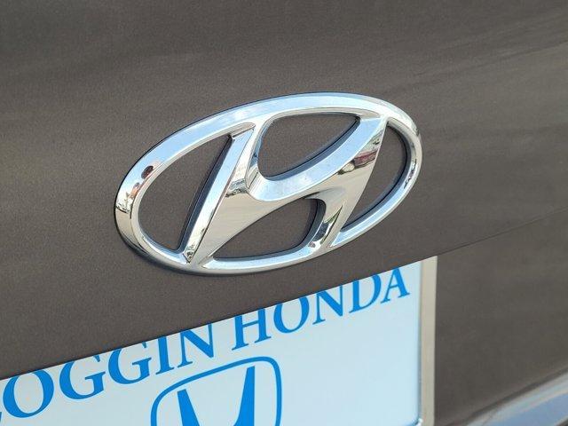 used 2017 Hyundai Sonata car, priced at $17,000