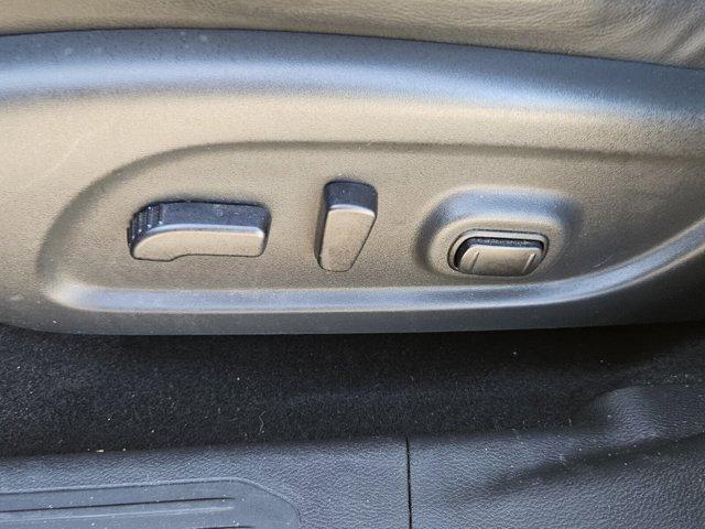 used 2020 Nissan Murano car, priced at $19,994