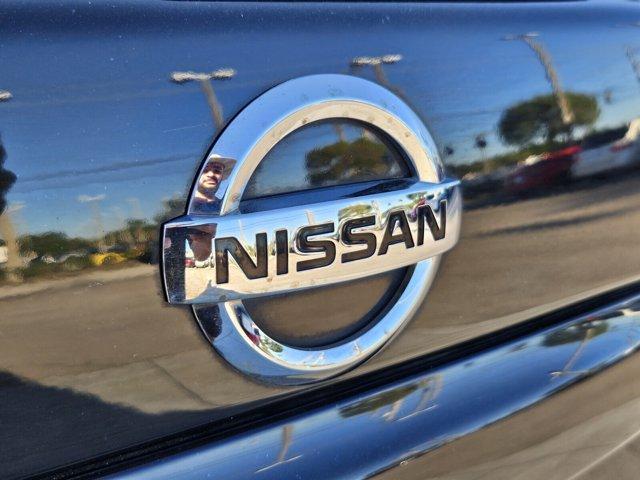 used 2020 Nissan Murano car, priced at $19,994