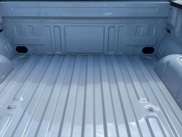 new 2025 Ford F-150 car, priced at $63,060