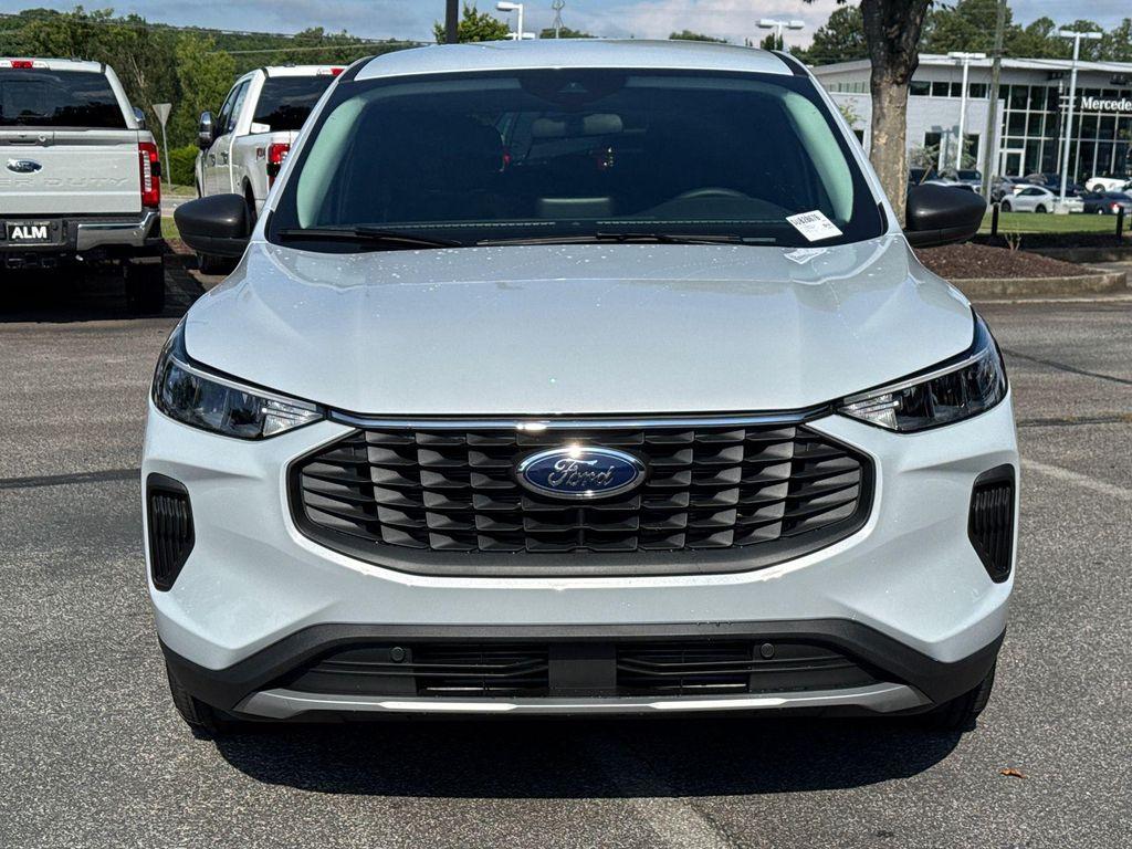 new 2025 Ford Escape car, priced at $30,990