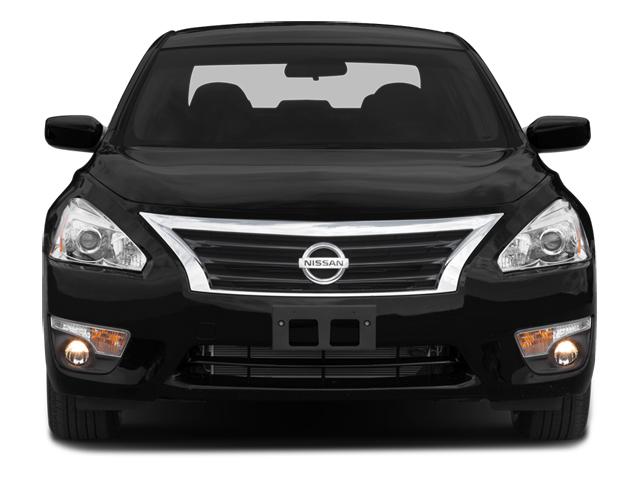 used 2014 Nissan Altima car, priced at $6,920