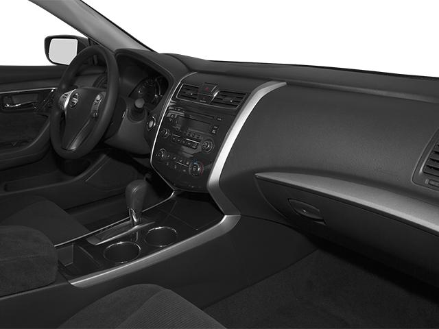 used 2014 Nissan Altima car, priced at $6,920