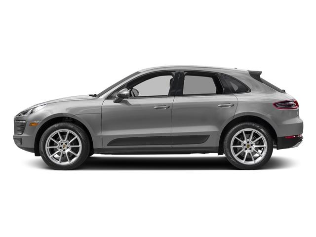 used 2018 Porsche Macan car, priced at $24,398