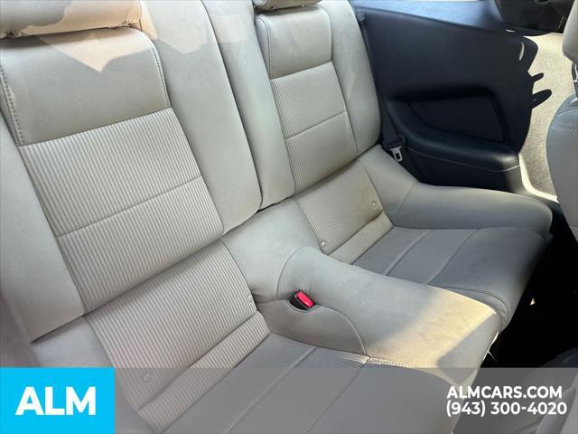 used 2013 Ford Mustang car, priced at $9,920