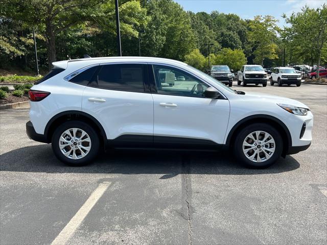 new 2024 Ford Escape car, priced at $30,990