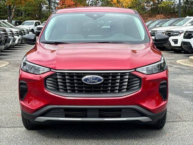 new 2025 Ford Escape car, priced at $30,330