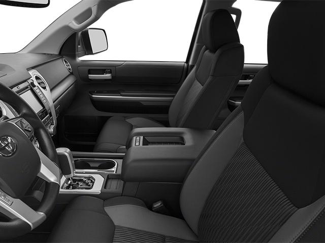 used 2014 Toyota Tundra car, priced at $25,920