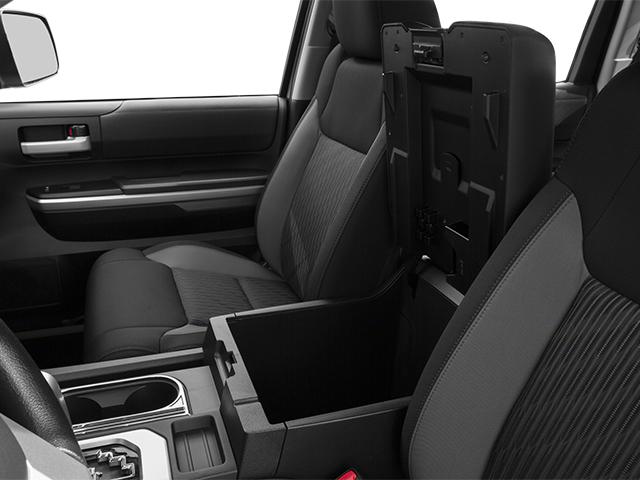 used 2014 Toyota Tundra car, priced at $25,920