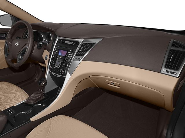 used 2012 Hyundai Sonata Hybrid car, priced at $5,420