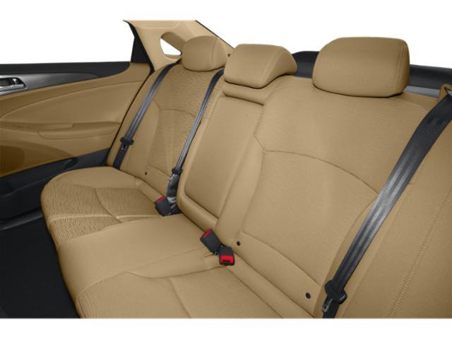 used 2012 Hyundai Sonata Hybrid car, priced at $5,420