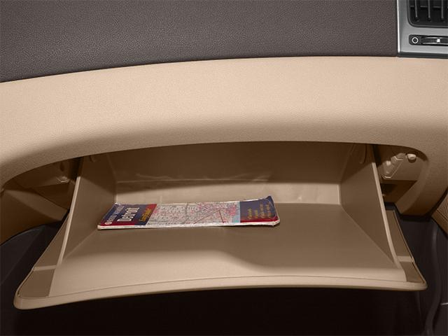 used 2012 Hyundai Sonata Hybrid car, priced at $5,420