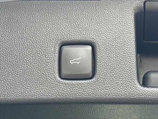 new 2025 Ford Escape car, priced at $32,475