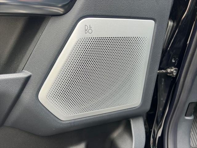new 2025 Ford F-250 car, priced at $97,485