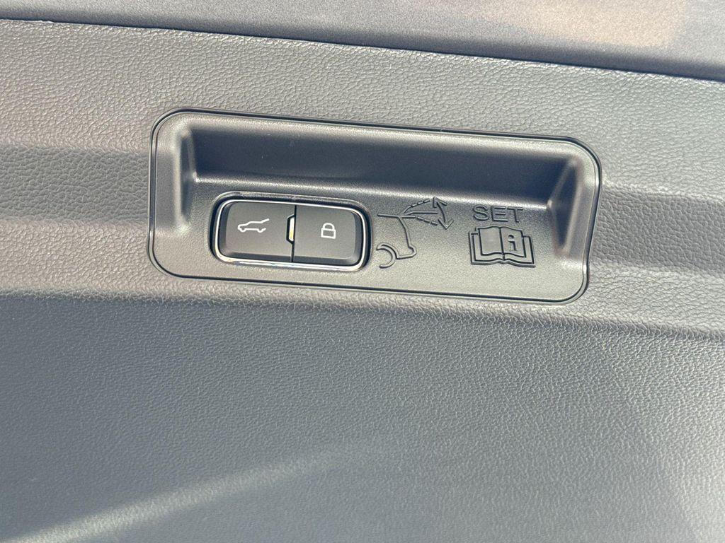 new 2026 Ford Explorer car, priced at $42,680