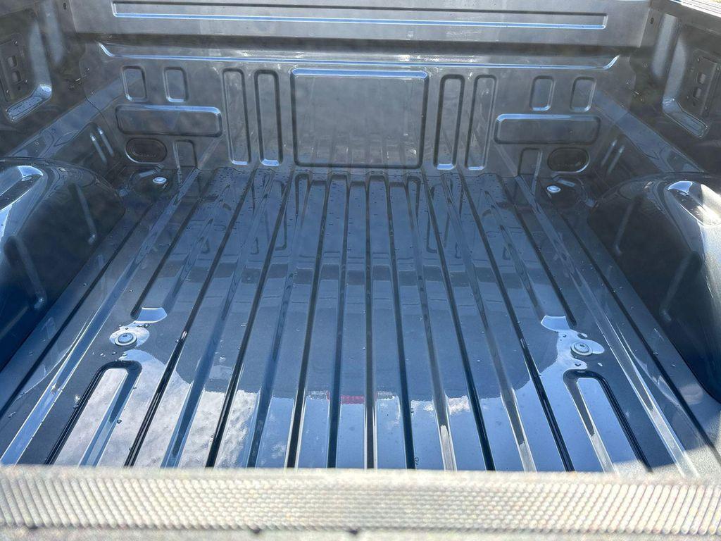 new 2025 Ford F-150 car, priced at $62,880