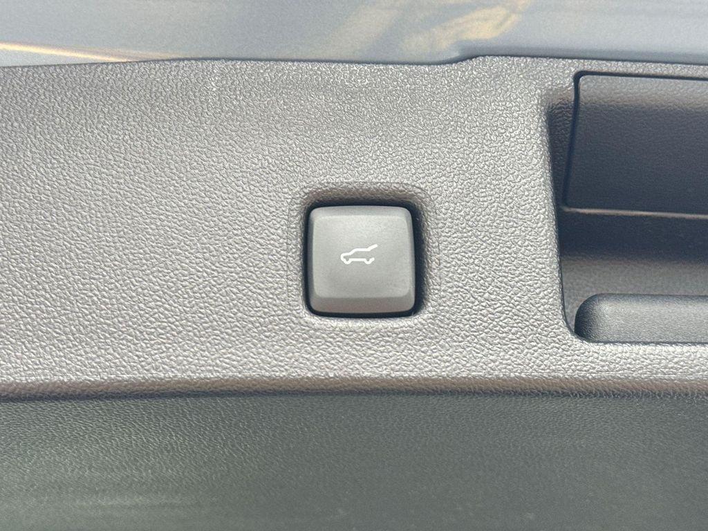 new 2026 Ford Escape car, priced at $33,180