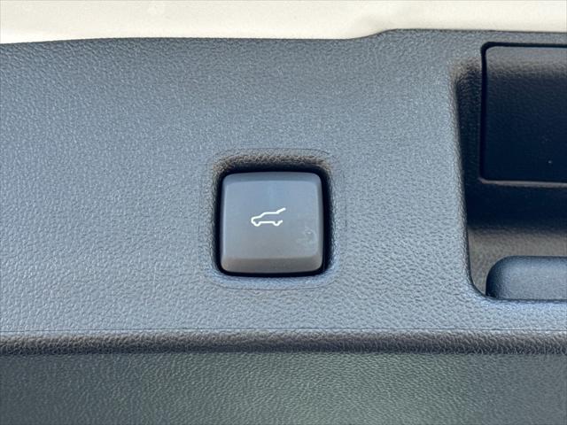 new 2025 Ford Escape car, priced at $33,475