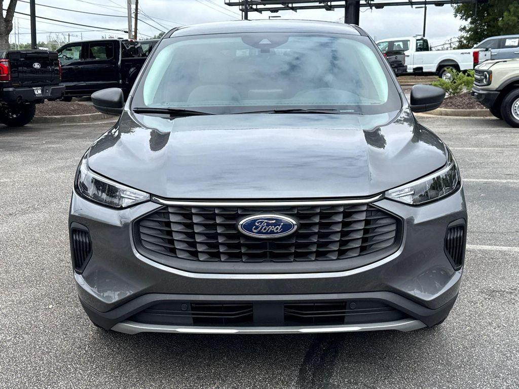 new 2026 Ford Escape car, priced at $32,685