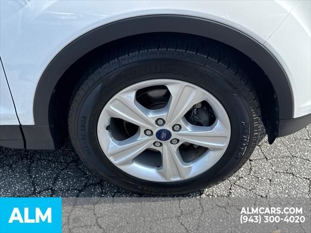 used 2013 Ford Escape car, priced at $8,920