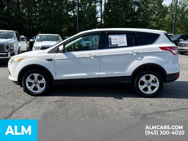 used 2013 Ford Escape car, priced at $8,920