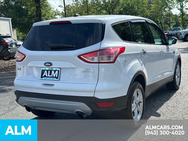 used 2013 Ford Escape car, priced at $8,920