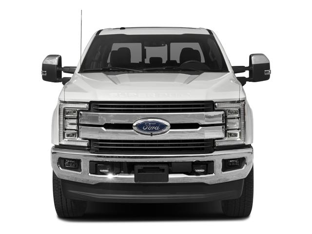 used 2018 Ford F-350 car, priced at $44,420