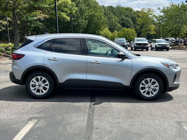 new 2024 Ford Escape car, priced at $31,985