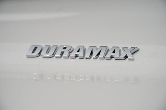 used 2021 Chevrolet Silverado 1500 car, priced at $32,690