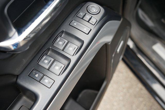 used 2014 Chevrolet Silverado 1500 car, priced at $10,500