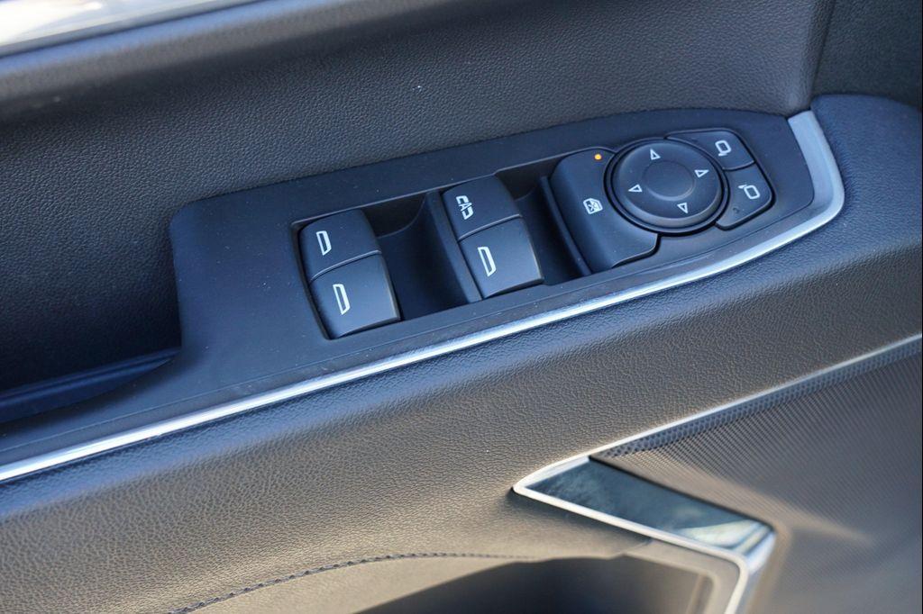 used 2024 Chevrolet Silverado 3500 car, priced at $59,490