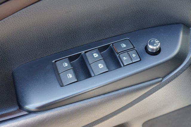 used 2019 Toyota Highlander car, priced at $25,999