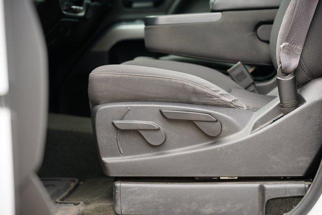 used 2014 Chevrolet Silverado 1500 car, priced at $13,000