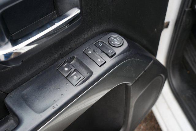 used 2014 Chevrolet Silverado 1500 car, priced at $13,500