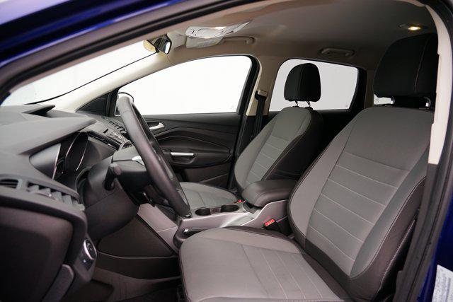 used 2016 Ford Escape car, priced at $13,499