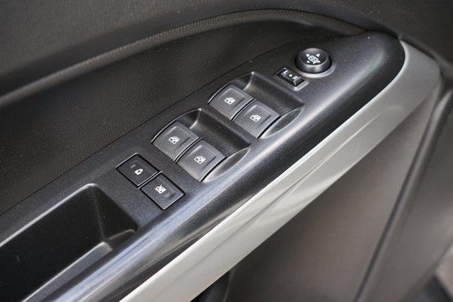 used 2019 Chevrolet Colorado car, priced at $21,777