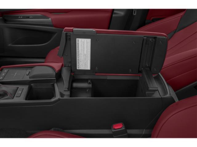 used 2020 Lexus ES 350 car
