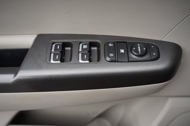 used 2018 Kia Sportage car, priced at $14,888