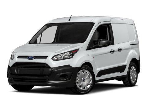 used 2016 Ford Transit Connect car, priced at $8,884