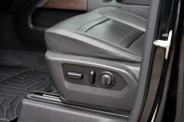 used 2020 GMC Sierra 1500 car, priced at $31,699