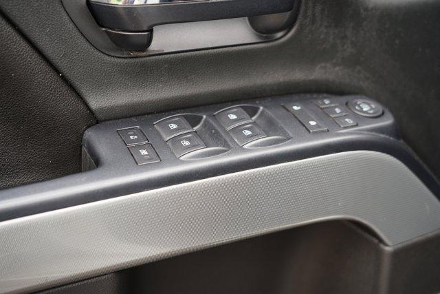 used 2016 Chevrolet Silverado 3500 car, priced at $30,490