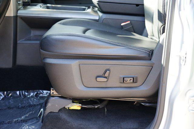 used 2017 Ram 1500 car, priced at $26,999